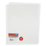 Jack Richeson 3 Clearcarve Etchplate 8x10 in
