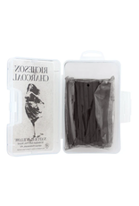 Jack Richeson Natural Willow Charcoal Bx/50