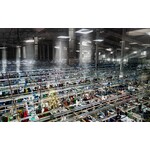 FB 342 .01 Time, Material, Labor, & Textiles