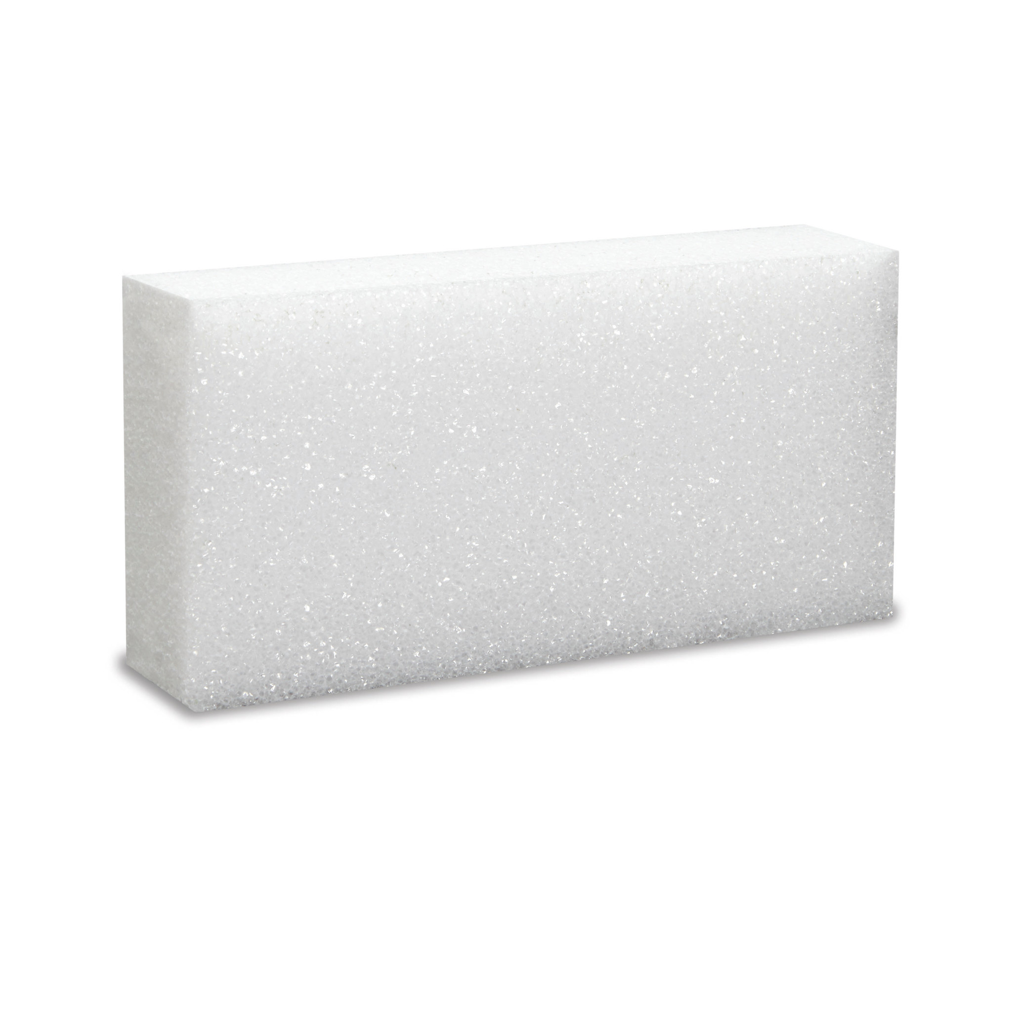 White Styrofoam/polystyrene/eps Foam Block 12 X 14 X 22 