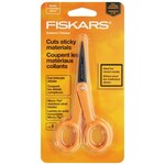 Fiskars Fiskars Non-Stick Scissors No. 5