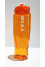 MICA Water Bottle 27oz