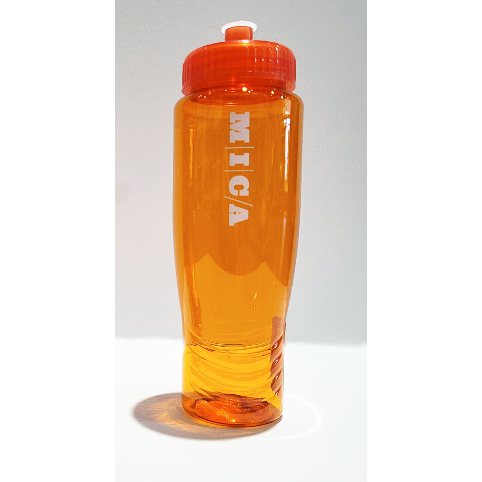 MICA Water Bottle 27oz