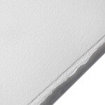 Arches Arches Platine Light 22X30 145GSM White