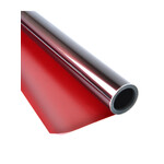 Ulano Rubylith Roll 5 mil 48" by the Foot