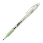 Pentel Milky Pop .8Mm Lime Green Pastel