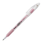 Pentel Milky Pop .8Mm Pink Pastel