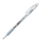 Pentel Milky Pop .8Mm Sky Blue Pastel