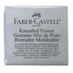 Faber Castel KNEADED ERASER XL Faber-Castell