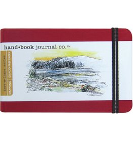 https://cdn.shoplightspeed.com/shops/620565/files/42129545/262x276x2/global-hand-book-35-x-55-landscape-vermilion-red.jpg