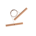 Jack Richeson Wire Clay Cutter