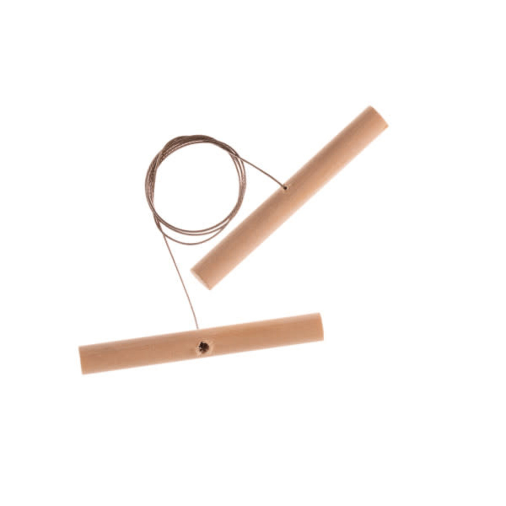 Jack Richeson Wire Clay Cutter