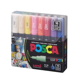 https://cdn.shoplightspeed.com/shops/620565/files/43104853/262x276x2/px-paint-markers-posca-paint-marker-sets-16-color.jpg