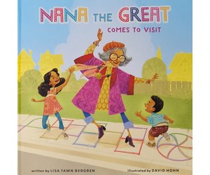 nana-the-great-comes-to-visit.jpg