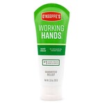 O'Keeffe's Working Hands Tube 3 oz.