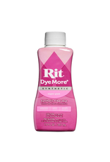 Rit Dyemore Synthetic Sand Tone - MICA Store