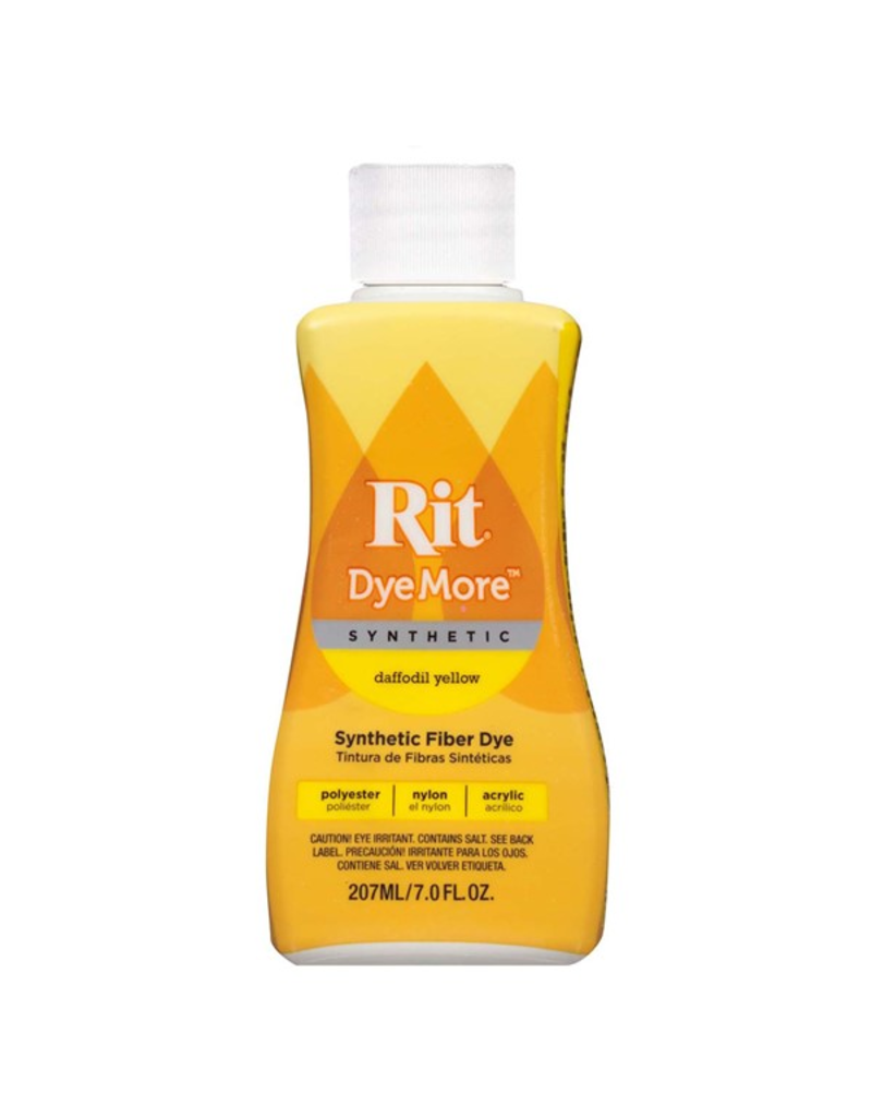 Rit DyeMore Synthetic Dye