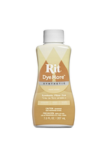 Rit Dyemore Synthetic Sand Tone - MICA Store