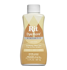 Rit DyeMore Synthetic - Racing Red