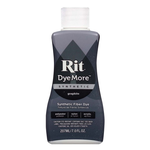 Rit Dye DYEMORE GRAPHITE DM-22