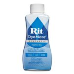 Rit Dye DYEMORE SAPPHIRE BLUE DM-44