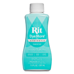 Rit Dye DYEMORE TROPICAL TEAL DM-61