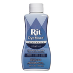 Rit Dye DYEMORE MIDNIGHT NAVY DM-64