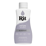 Rit Dye Rit Dye Liquid Pearl Grey