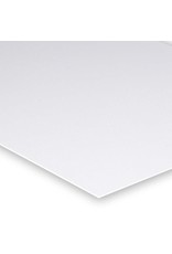 Curbell PVC Board 24"x48" 1/16'' Thick