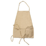 Creativety Street Adult Apron Full Length