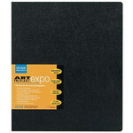 Itoya Art Profolio Expo, 9 x 12 - 12 pages