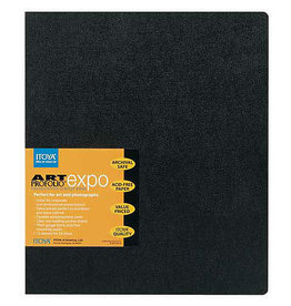 PORTFOLIOS & PRESENTATION CASES - MICA Store