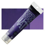 Holbein Matte Acrylic 110ml Violet