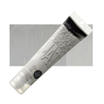 Holbein Matte Acrylic 120ml Grey V-7
