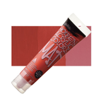 Holbein Matte Acrylic 110Ml Carmine