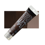 Holbein Matte Acrylic 110ml Burnt Umber