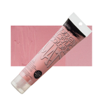 Holbein Matte Acrylic 110ml Brilliant Pink