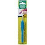 Clover AMOUR CROCHET HOOKS SZ.H