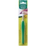 Clover Amour Crochet Hooks Size I