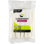 FPC Products Glue Sticks Fabric Stik All Temp Standard   12 - 4" Length