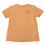 MICA Recycled Triblend Tee