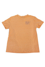 MICA Recycled Triblend Tee