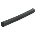 Grumbacher Vine Charcoal, Jumbo