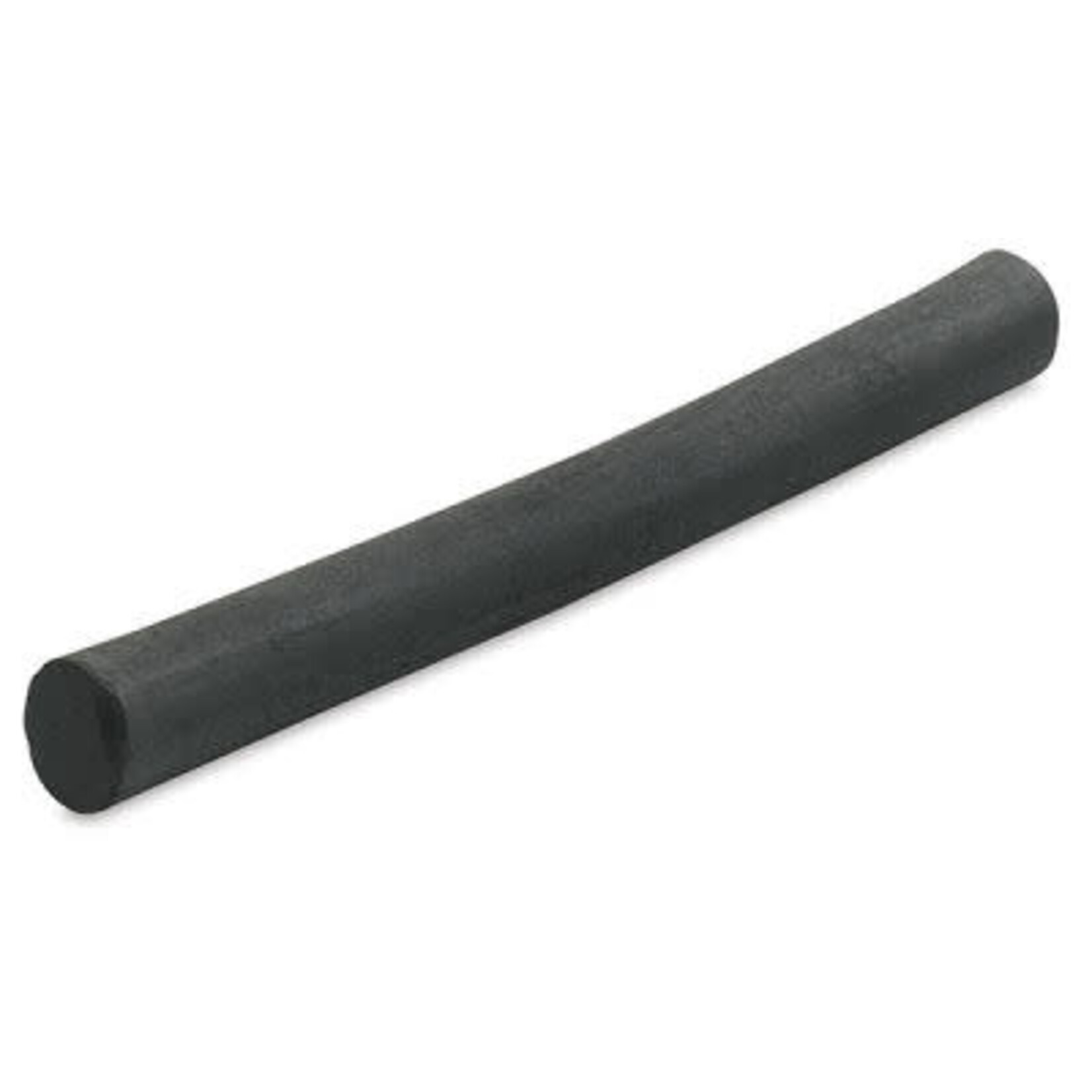Grumbacher Vine Charcoal, Jumbo