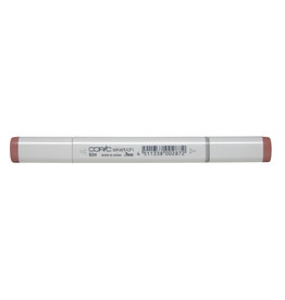Copic Copic Sketch E04-Lipstick Natural
