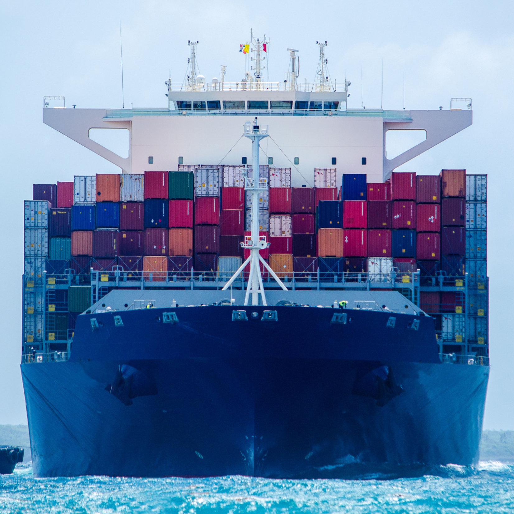 CE356 Advanced Wheel: Utilitarian Vessel