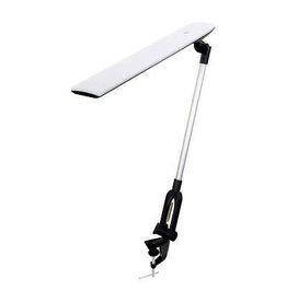 Sierra Aluminum Tripod Easel, Black Metal Plein Air 2.5 lbs