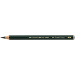 Faber Castel Graphite Castell 9000 Jumbo 4B