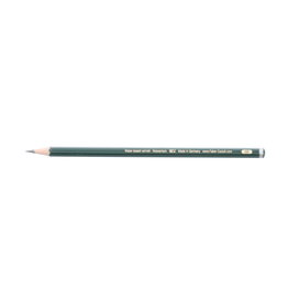 Pencils, Mechanical Pencils & Lead - MICA Store