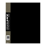 Itoya ART PROFOLIO -  8-1/2X11 - 24 pages